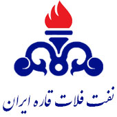 شرکت-نفت-فلات-قاره-ایران